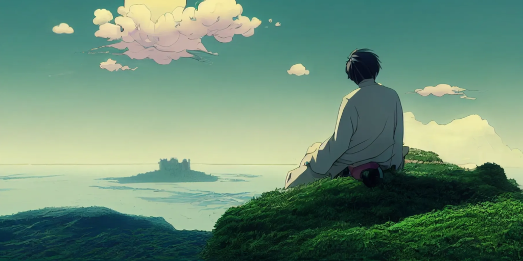 José Carlos Navarro